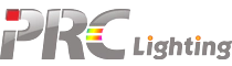 PRC OPTRONICS CO., LTD