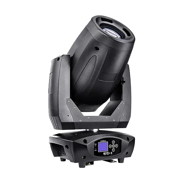 LED200BSW-2