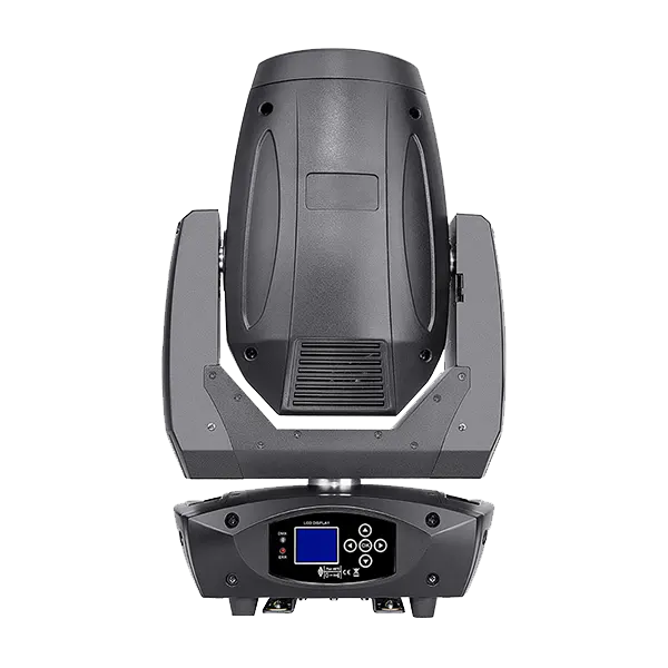 LED200BSW-3
