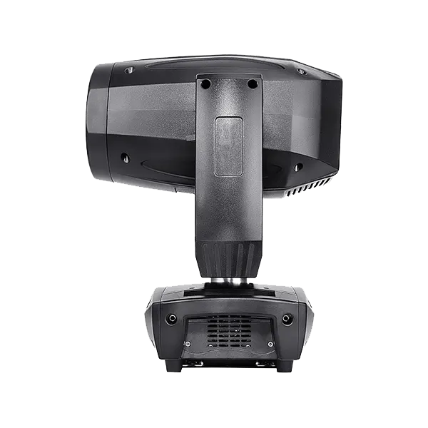 LED200BSW-4