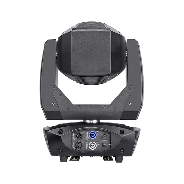 LED200BSW-5