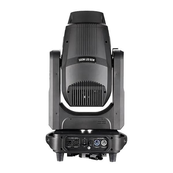 LED500BSWE-2