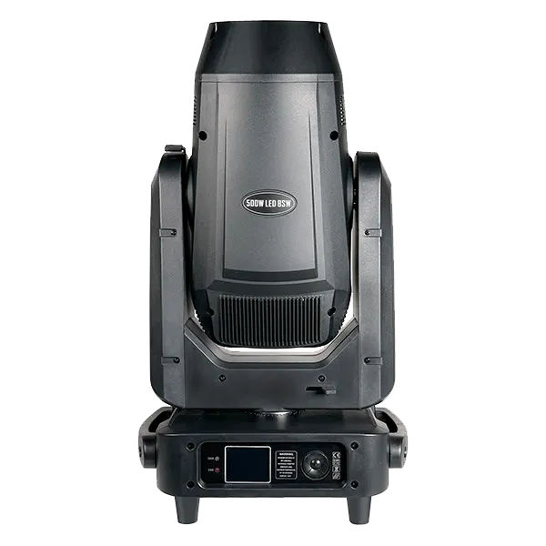 LED500BSWE-3