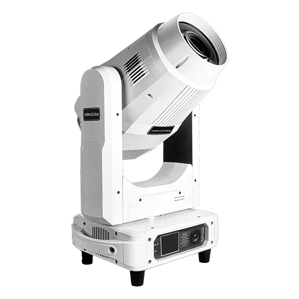 LED500BSWE-5