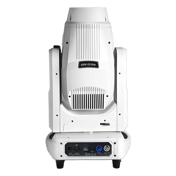LED500BSWE-6