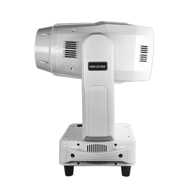 LED500BSWE-7