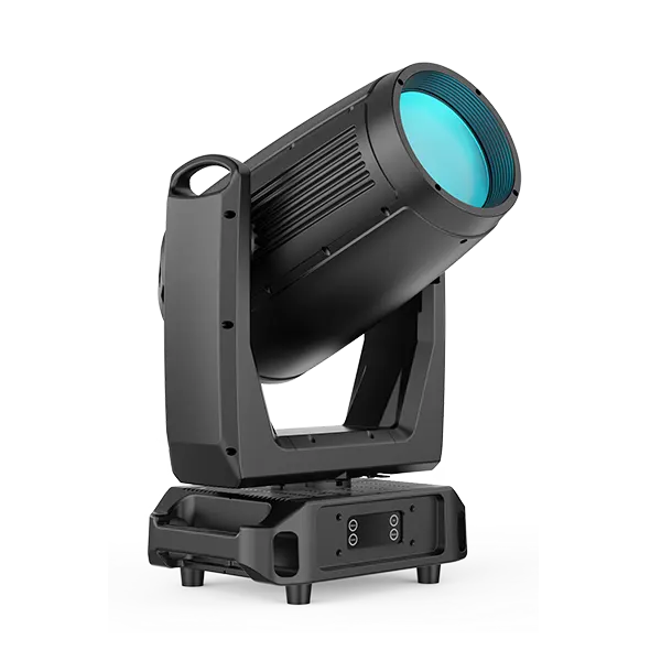 LaserM60RGB-1