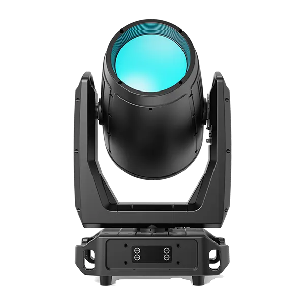 LaserM60RGB-3