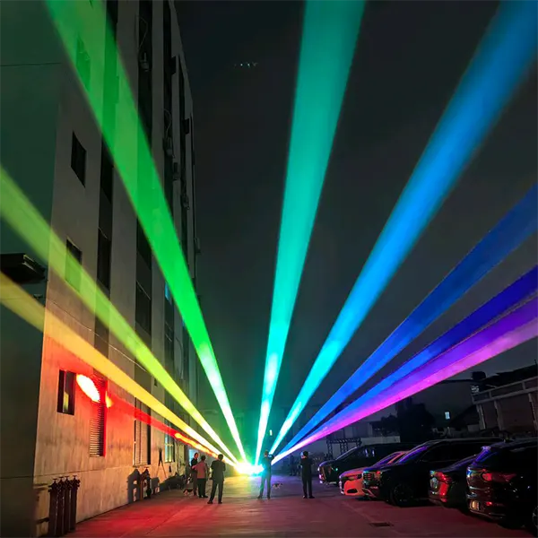 LaserM60RGB-4