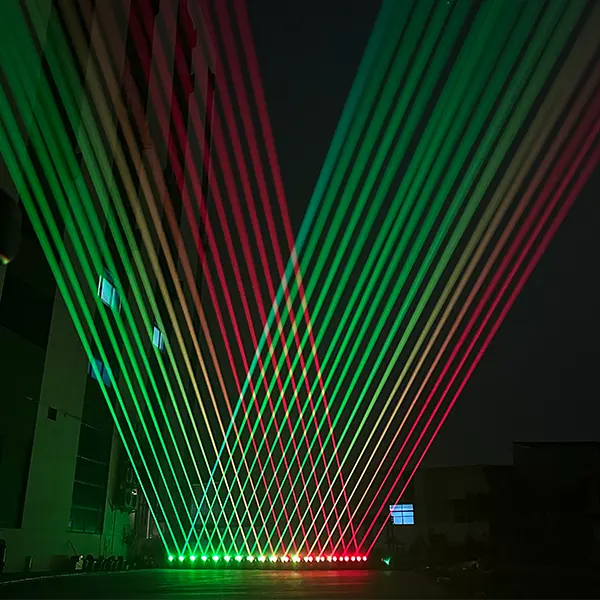 LaserM60RGB-6
