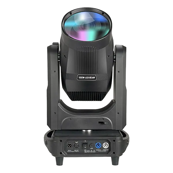 LED500Beam-2