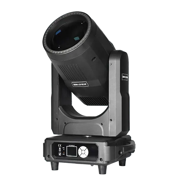 LED300Beam-2