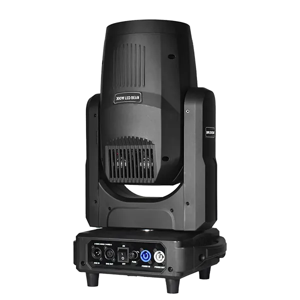 LED300Beam-3