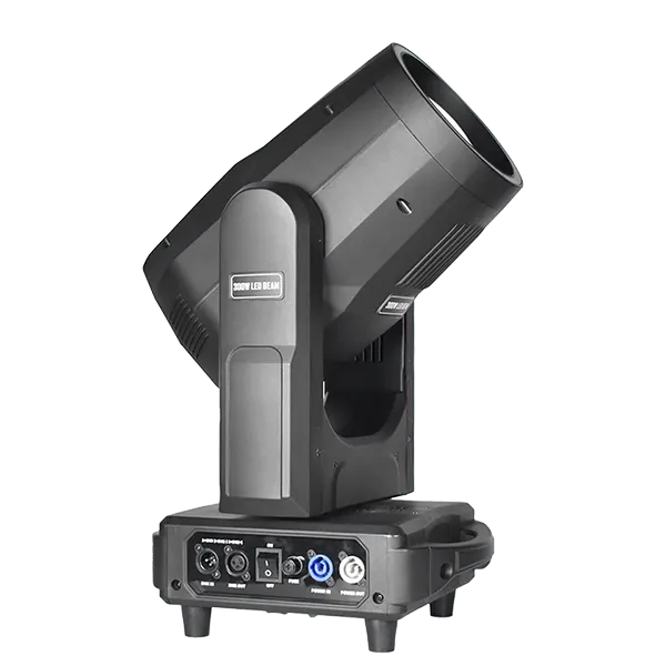 LED300Beam-4