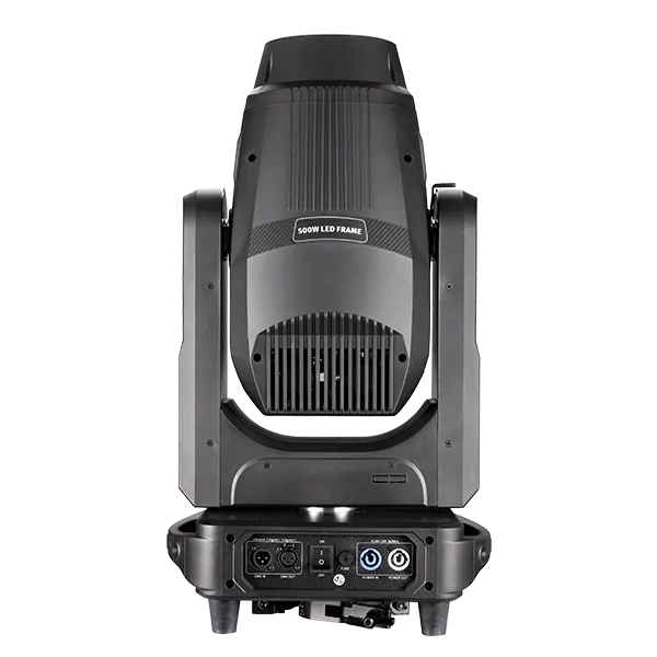 LED500BSWPro-2