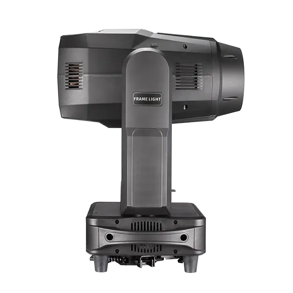LED500BSWPro-3