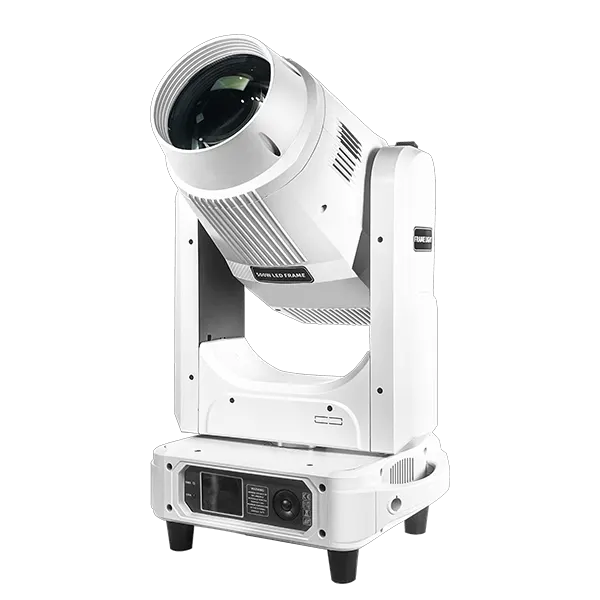 LED500BSWPro-4