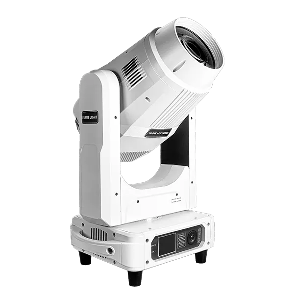 LED500BSWPro-5