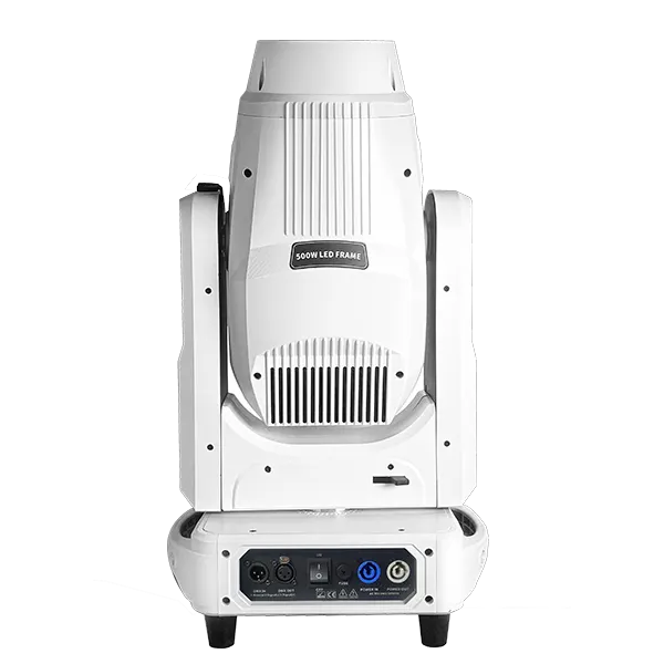 LED500BSWPro-6