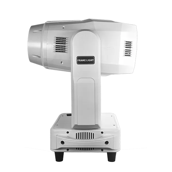 LED500BSWPro-7