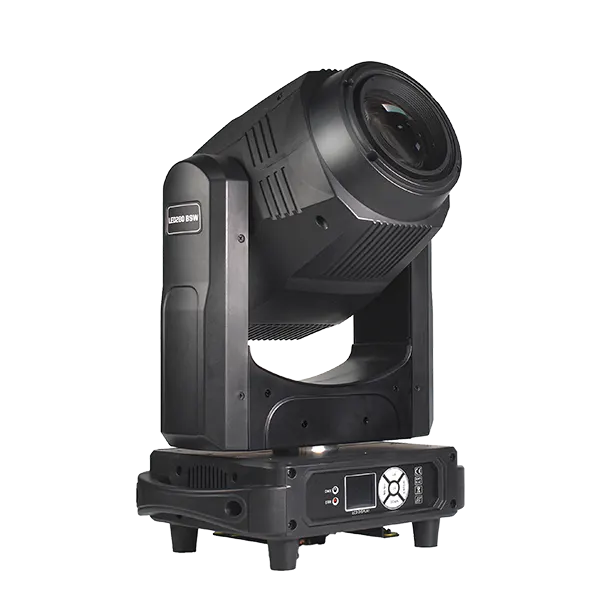 LED280BSWA-2