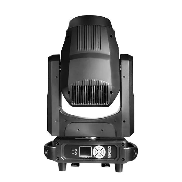 LED280BSWA-3