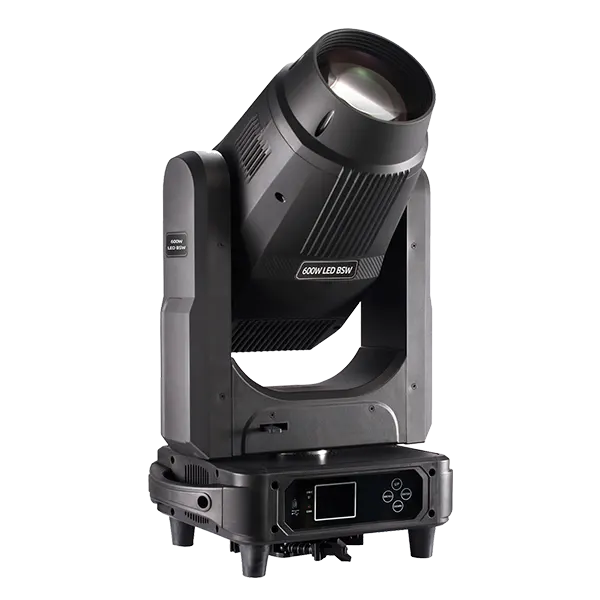 LED600BSW-2
