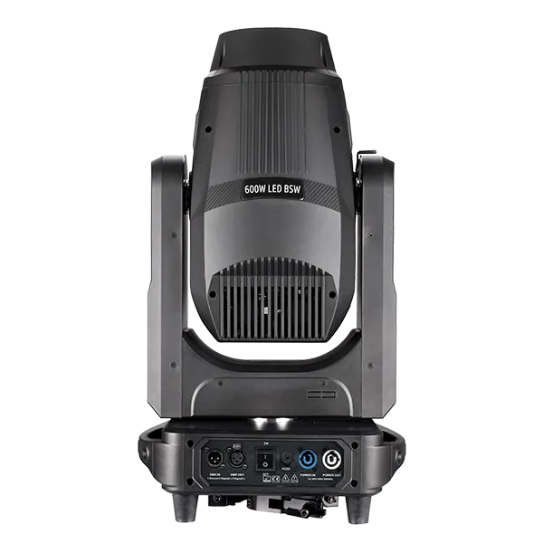 LED600BSW-3