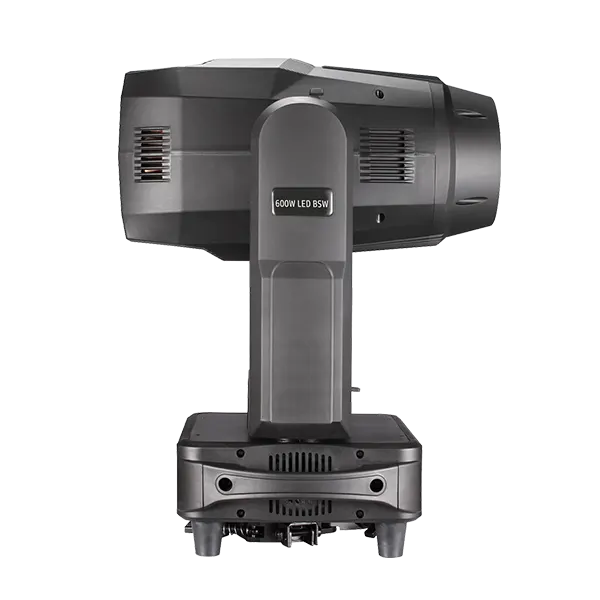 LED600BSW-4