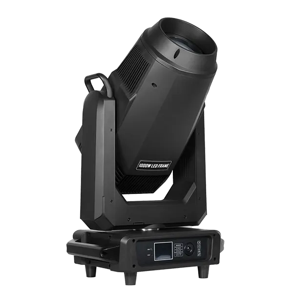 LED1000BSWPro-2