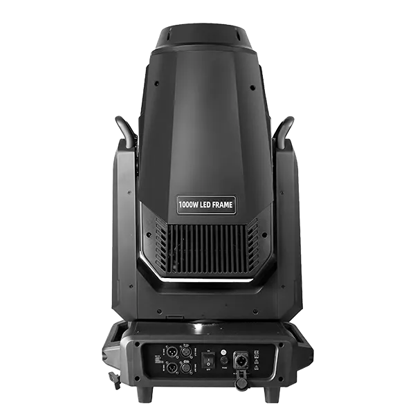 LED1000BSWPro-3