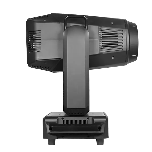 LED1000BSWPro-4