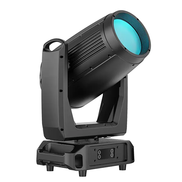 LaserM60RGB-2