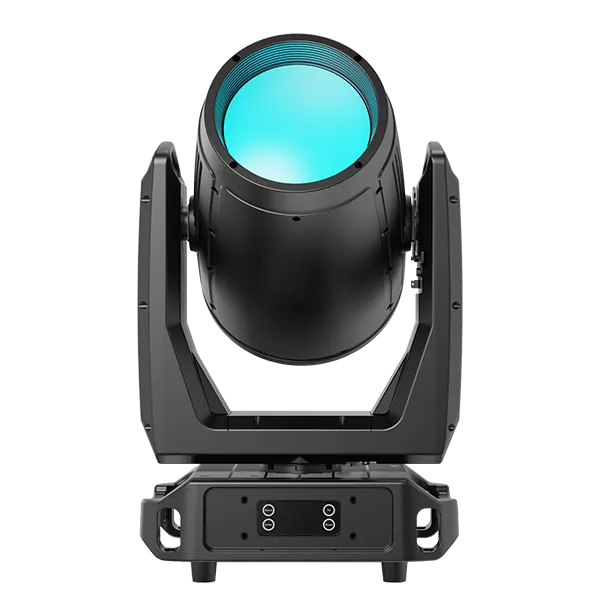 LaserM60RGB-3
