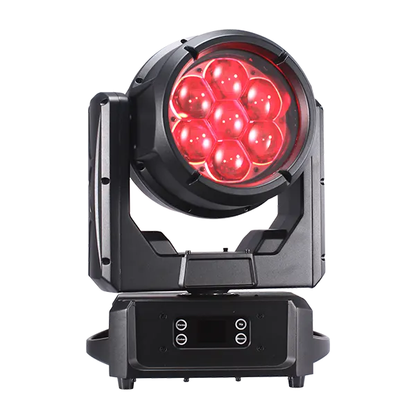 M760IP-2