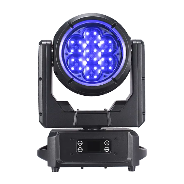M760IP-3