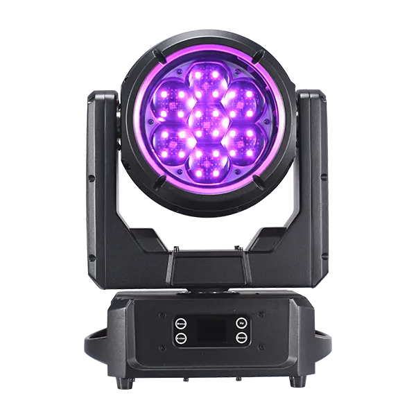 M760IP-4