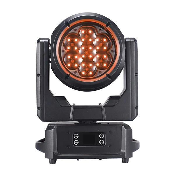M760IP-5
