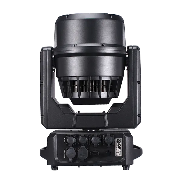 M760IP-6