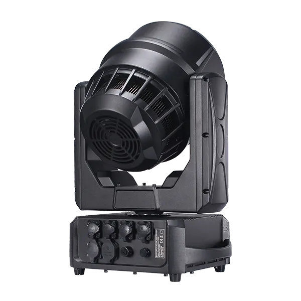 M760IP-7
