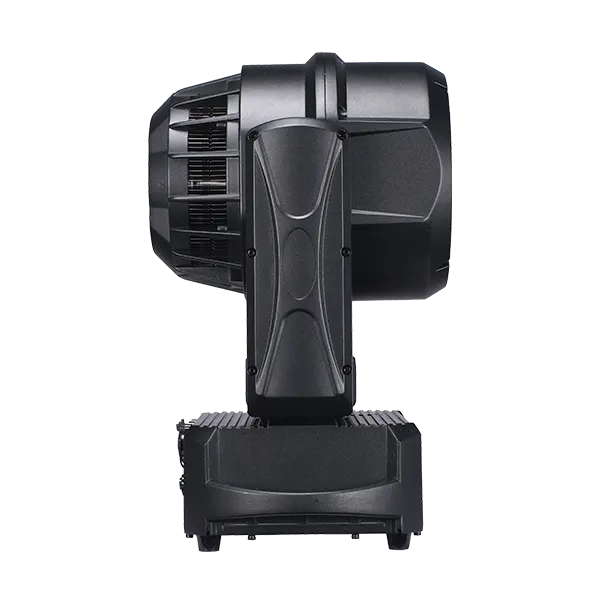 M760IP-8