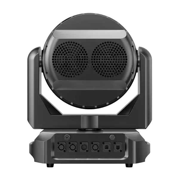 M1960IP-3