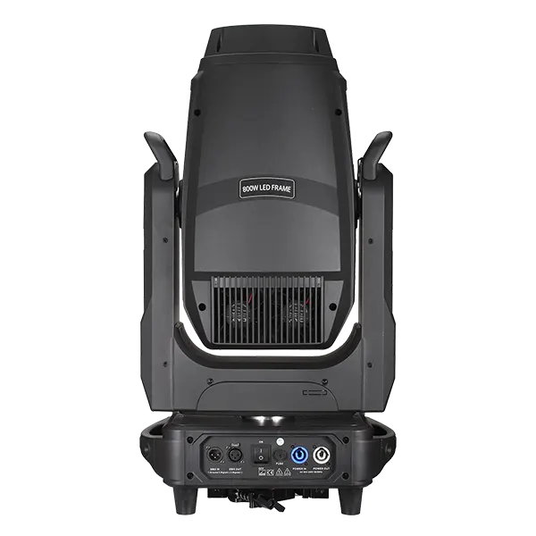 LED800BSWPro-2