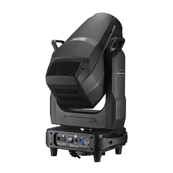LED800BSWPro-3