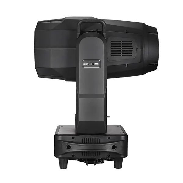 LED800BSWPro-4