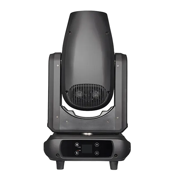 LED250BSWE-2
