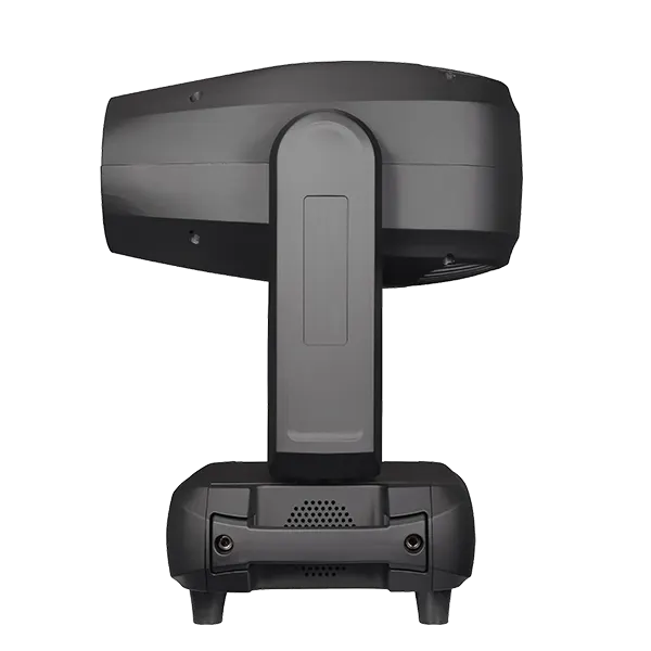 LED250BSWE-3