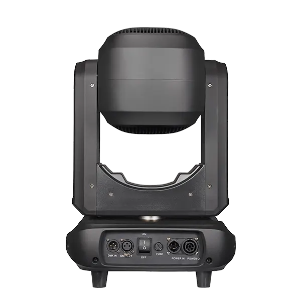 LED250BSWE-4