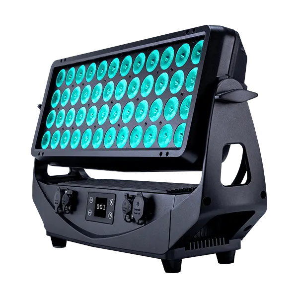 WWL4820IP-2