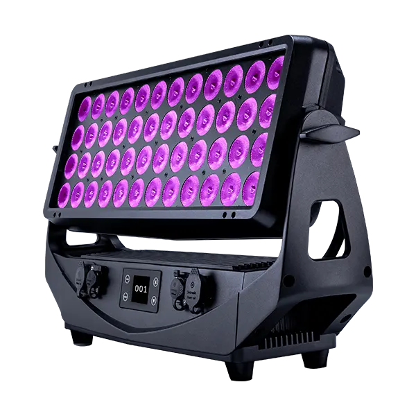 WWL4820IP-3